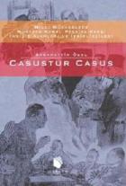 Casustur Casus