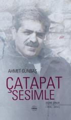 Çatapat Sesimle