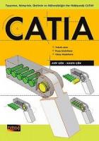 Catia