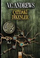 Çatıdaki Dikenler Dollanger Ailesi Serisi