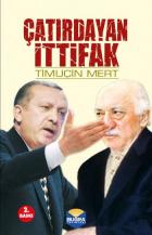 Çatırdayan İttifak