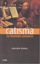 Çatışma