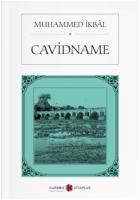 Cavidname