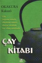 Çay Kitabı