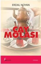 Çay Molası