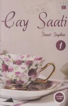 Çay Saati 1