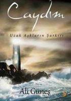 Caydım
