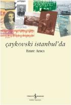 Çaykovski İstanbulda
