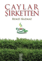 Çaylar Şirketten