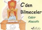 C'den Bilmeceler