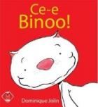 Ce-e Binoo