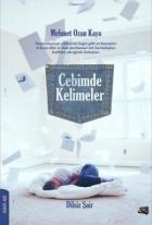 Cebimde Kelimeler