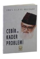 Cebir Ve Kader Problemi