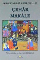 Çehar Makale