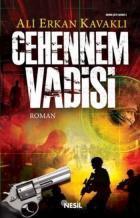 Cehennem Vadisi