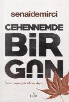 Cehennemde Bir Gün