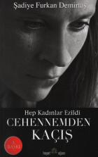 Cehennemden Kaçış