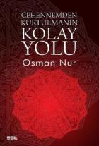Cehennemden Kurtulmanın Kolay Yolu Cehennemden Kurtulmanın Kolay Yolu