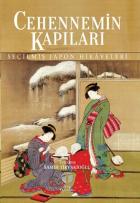 Cehennemin Kapıları-Seçilmiş Japon Hikayeleri