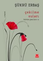 Çekilme Suları Bütün Yazıları-2