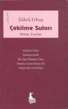 Çekilme Suları