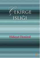 Çekirge Islığı