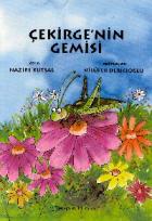 Çekirge’nin Gemisi