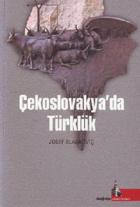 Çekoslovakya'da Türklük