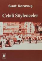 Celali Söylenceler