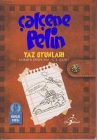 Çelçene Pelin-Yaz Oyunları