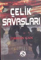 Çelik Savaşları