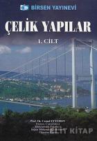 Çelik Yapılar Cilt: 1