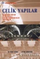 Çelik Yapılar