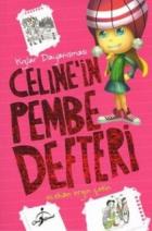 Celinein Pembe Defteri Kızlar Dayanışması