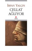 Cellat Ağlıyor