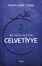 Celvetiyye