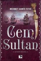 Cem Sultan