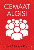 Cemaat Algısı