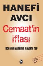 Cemaatin İflası-Hocanın Ayağının Kaydığı Yer