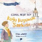 Cemal Reşit Rey-Kuğu Kuşunun Şarkısı