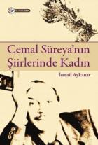 Cemal Süreya’nın Şiirlerinde Kadın