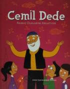 Cemil Dede Namaz Dualarını Anlatıyor