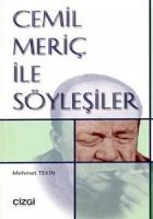 Cemil Meriç ile Söyleşiler