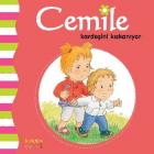 Cemile Kardeşini Kıskanıyor