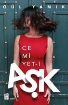 Cemiyet-i Aşk