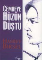 Cemreye Hüzün Düştü