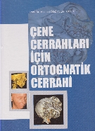 Çene Cerrahları İçin Ortognatik Cerrahi