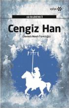 Cengiz Han