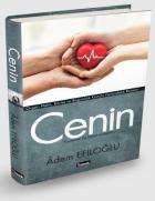 Cenin