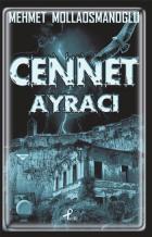 Cennet Ayracı